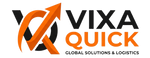 vixa quick