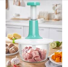 kitchen gadget