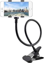 MOBILE ACESSORIES