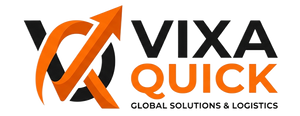 vixa quick